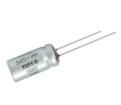510D476M035CC3DE3  Passive Components