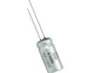 510D476M035CC3DE3 Aluminium Electrolytic Capacitors - Radial Leaded