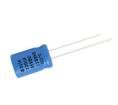 511D108M035EK4DE3  Passive Components