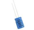 511D108M035EK4DE3 Aluminium Electrolytic Capacitors - Radial Leaded