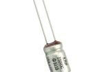 511D275M250CD5D Aluminium Electrolytic Capacitors - Radial Leaded