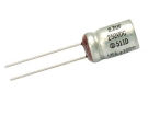 511D277M050DG5D electronic component of Vishay