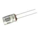 511D277M050DG5D  Passive Components