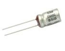 511D827M075FR5J electronic component of Vishay