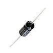 516D107M010LL6AE3  Passive Components