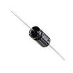516D107M010LL6AE3 Aluminium Electrolytic Capacitors - Axial Leaded