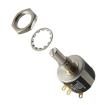 534B1202JC  Passive Components
