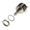 534B1202JC Precision Potentiometers