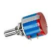534-11502  Passive Components