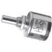 534-21-102  Passive Components