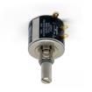 534B1103JL  Passive Components