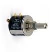 534B1103JL Precision Potentiometers