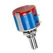 534B1201JC Precision Potentiometers