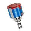 534B1201JCB Precision Potentiometers