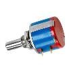 535-11201  Passive Components