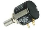 535B2503503JC  Passive Components