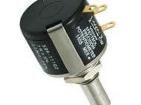 535B2503503JC Precision Potentiometers