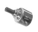 536-1-1-103  Passive Components