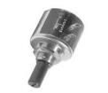 536-1-1-203 Precision Potentiometers