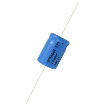 53D101F400JL6 electronic component of Vishay