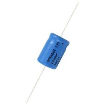 53D101F450HP6 electronic component of Vishay