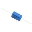 53D222G063HL6E3 Aluminium Electrolytic Capacitors - Axial Leaded