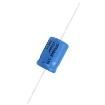 53D212G035GJ6  Passive Components