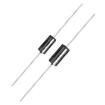 550D156X0050R2B  Passive Components