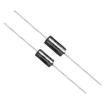 550D337X9006S2B Tantalum Capacitors - Solid Leaded