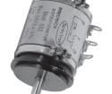 552B1502 Precision Potentiometers