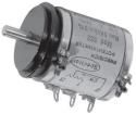 552B3502502502  Passive Components