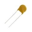 561R10TCCQ10 electronic component of Vishay
