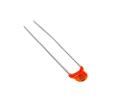 562RBA501EE471JA17  Passive Components