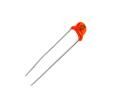 562RBA501EE471JA17 Ceramic Disc Capacitors