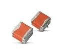 695D106X0020F2T electronic component of Vishay