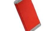 591D158X06R3R2T20H Tantalum Capacitors - Solid SMD