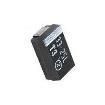 593D157X0010D2TE3 Tantalum Capacitors - Solid SMD