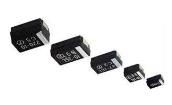 593D475X9050D8T  Passive Components