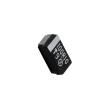 593D336X0025E2WE3 Tantalum Capacitors - Solid SMD