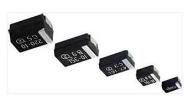 593D476X9020E8T  Passive Components