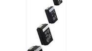 593D476X9020E8T Tantalum Capacitors - Solid SMD