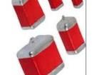 594D156X0016B2T Tantalum Capacitors - Solid SMD