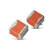 195D106X96R3V2T electronic component of Vishay