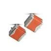 195D106X96R3V2T  Passive Components