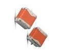 595D157X9020R4T Tantalum Capacitors - Solid SMD