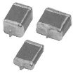 597D106X0075R2T electronic component of Vishay