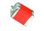 597D107X0040H2T  Passive Components