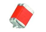597D156X0075R2T Tantalum Capacitors - Solid SMD