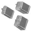 597D337X96R3V2T Tantalum Capacitors - Solid SMD