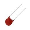 562R5GAS10  Passive Components